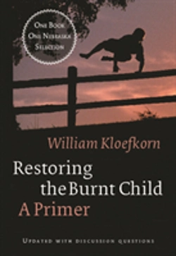 Bertrand.pt - Restoring The Burnt Child