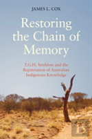 Restoring The Chain Of Memory