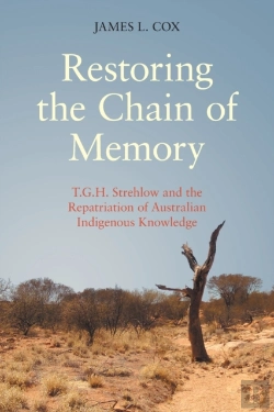 Bertrand.pt - Restoring The Chain Of Memory