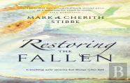 Restoring The Fallen
