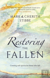 Restoring The Fallen