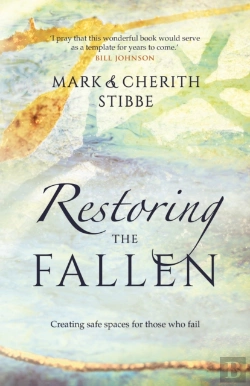 Bertrand.pt - Restoring The Fallen