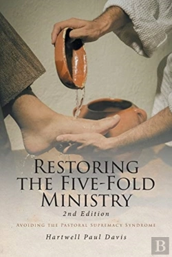 Bertrand.pt - Restoring The Five-Fold Ministry