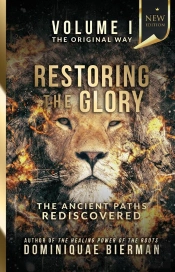 Restoring The Glory