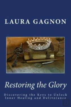 Bertrand.pt - Restoring The Glory