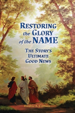 Bertrand.pt - Restoring The Glory Of The Name