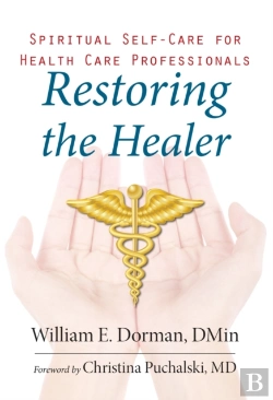 Bertrand.pt - Restoring The Healer