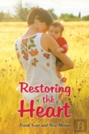 Restoring The Heart