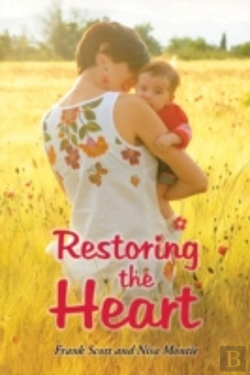 Bertrand.pt - Restoring The Heart