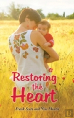 Bertrand.pt - Restoring The Heart