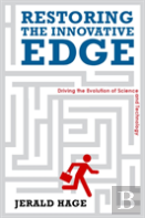 Restoring The Innovative Edge