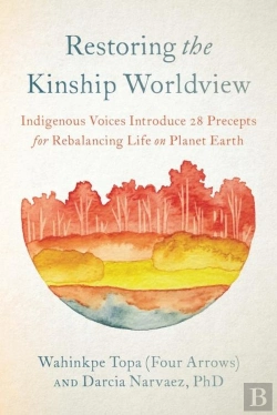 Bertrand.pt - Restoring The Kinship Worldview