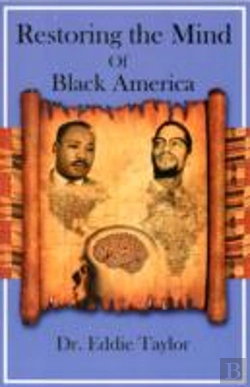 Bertrand.pt - Restoring The Mind Of Black America