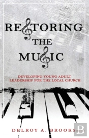 Restoring The Music