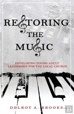 Bertrand.pt - Restoring The Music