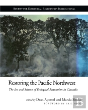 Restoring The Pacific Northwest