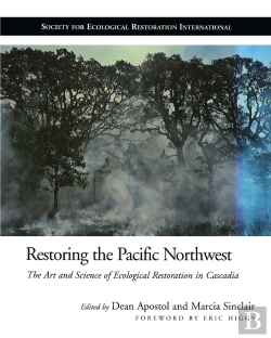 Bertrand.pt - Restoring The Pacific Northwest