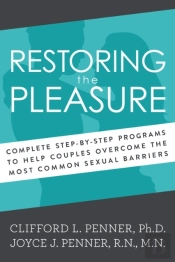 Restoring The Pleasure