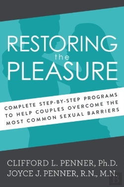 Bertrand.pt - Restoring The Pleasure