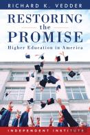 Restoring The Promise