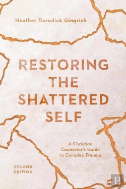 Bertrand.pt - Restoring The Shattered Self