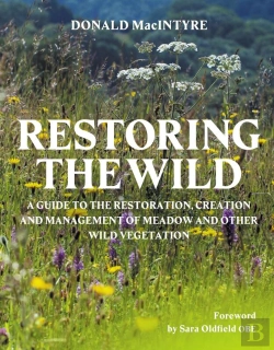 Bertrand.pt - Restoring The Wild