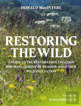 Restoring The Wild