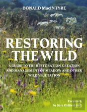 Restoring The Wild