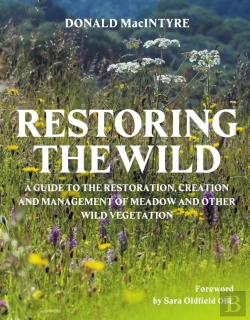 Bertrand.pt - Restoring The Wild