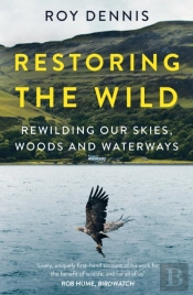 Restoring The Wild