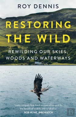 Bertrand.pt - Restoring The Wild