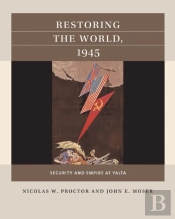 Restoring The World, 1945