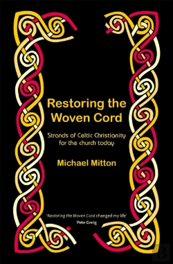 Bertrand.pt - Restoring The Woven Cord
