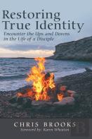 Restoring True Identity