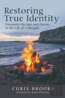 Restoring True Identity