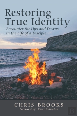 Bertrand.pt - Restoring True Identity
