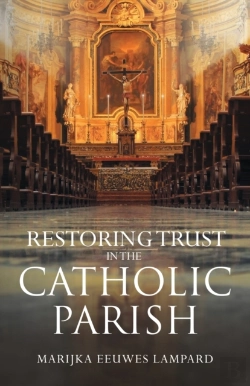 Bertrand.pt - Restoring Trust In The Catholic Parish