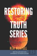 Restoring Truth Series