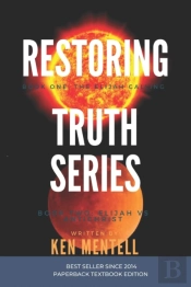 Restoring Truth Series