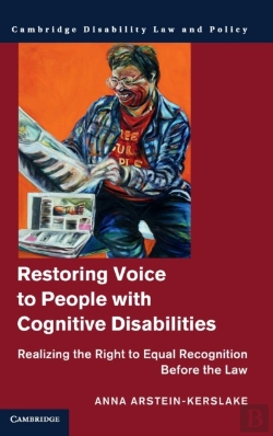 Bertrand.pt - Restoring Voice To People With Cognitive Disabilities
