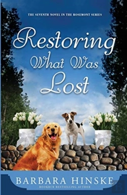 Bertrand.pt - Restoring What Was Lost