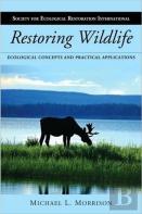 Restoring Wildlife