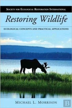 Bertrand.pt - Restoring Wildlife