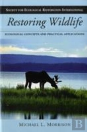 Restoring Wildlife