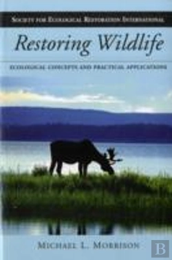Bertrand.pt - Restoring Wildlife