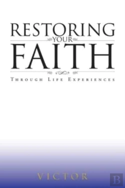 Bertrand.pt - Restoring Your Faith Through Life Experiences