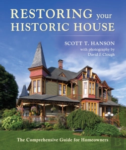 Bertrand.pt - Restoring Your Historic House