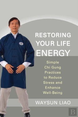 Bertrand.pt - Restoring Your Life Energy