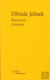 Restoroute