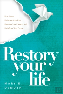 Bertrand.pt - Restory Your Life